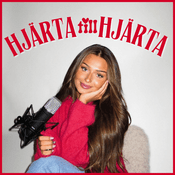 Podcast Hjärta till Hjärta