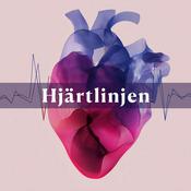 Podcast Hjärtlinjen