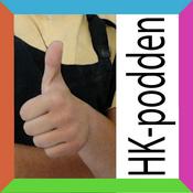 Podcast HK-podden