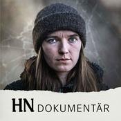 Podcast HN dokumentär