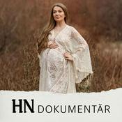 Podcast HN dokumentär