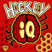 Podcast Hockey IQ Podcast