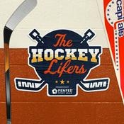 Podcast The Hockey Lifers