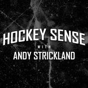 Podcast Hockey Sense