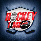 Podcast Hockey Time