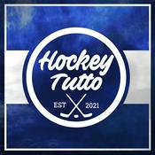 Podcast Hockey Tutto