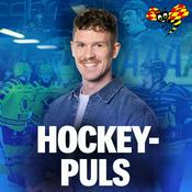 Podcast Hockeypuls