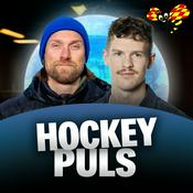 Podcast Hockeypuls