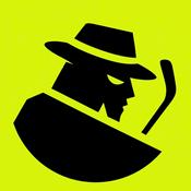 Podcast HOCKEYSPIONEN