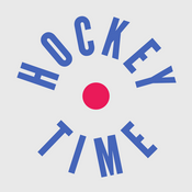 Podcast Hockeytime