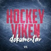 Podcast HockeyVIKen Dokumentär