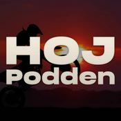 Podcast Hojpodden