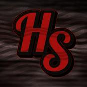 Podcast Höksnack Podcast