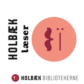 Podcast Holbæk Læser