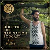 Podcast Holistic Life Navigation