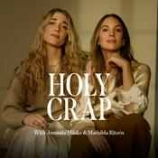 Podcast Holy Crap Global