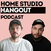 Podcast Home Studio Hangout: A Home Recording Podcast