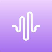 Podcast Homeopathy - A better alternative and harmless treatment