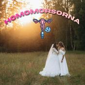 Podcast HomoMorsorna