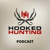 Podcast Hooked Hunting