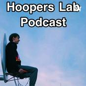 Podcast Hoopers Lab