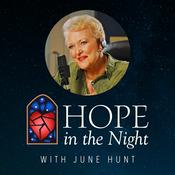 Podcast Hope in the Night