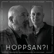 Podcast HOPPSAN?!