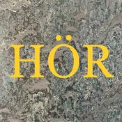 Podcast Hör du som har öron