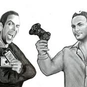 Podcast Hora Critical