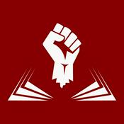 Podcast Horizon - Demos Kratos