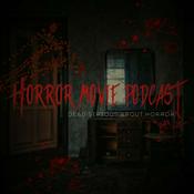 Podcast Horror Movie Podcast
