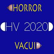 Podcast Horror vacui