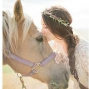 Podcast Horse Hippie’s Morning Mantras
