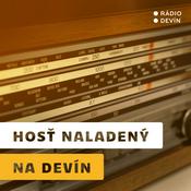 Podcast Hosť naladený na Devín