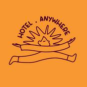 Podcast Hotel Anywhere