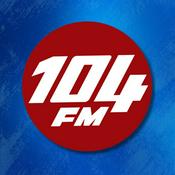 Podcast HOU MY DOP