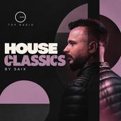 Podcast House Classics - Top Albania Radio