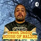 Podcast HOUSE OF MALICE