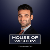 Podcast House of Wisdom