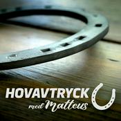 Podcast Hovavtryck