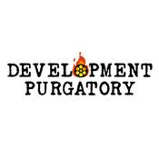 Podcast Development Purgatory