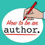 Podcast How to be an Author