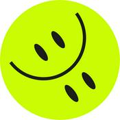 Podcast How To Try New Things