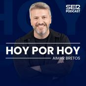 Podcast Hoy por Hoy