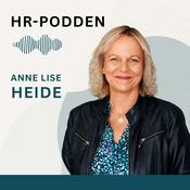 Podcast HR-podden