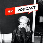 Podcast HR PODCAST