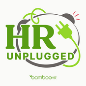 Podcast HR Unplugged