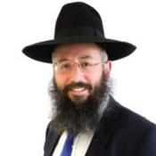 Podcast הרב בנימין חותה