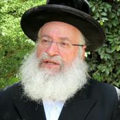 Podcast הרב אשר וייס - Rabbi Asher Weiss