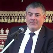 Podcast הרב יוסף מזרחי חיזוק יומי